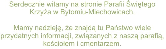 Reklama